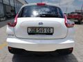2018 Nissan Juke 1.2T Acenta+
