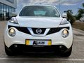 2018 Nissan Juke 1.2T Acenta+
