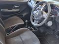 2022 Toyota Agya 1.0