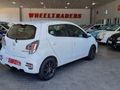 2022 Toyota Agya 1.0