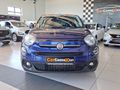 2022 Fiat 500X 1.4T Connect