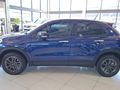 2022 Fiat 500X 1.4T Connect
