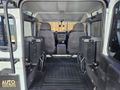 2014 Land Rover Defender 90 2.2D Station Wagon