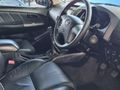 2015 Toyota Hilux 3.0 D-4D Legend 45 Raised Body Double-Cab