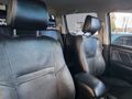 2015 Toyota Hilux 3.0 D-4D Legend 45 Raised Body Double-Cab