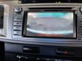 2015 Toyota Hilux 3.0 D-4D Legend 45 Raised Body Double-Cab