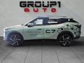 2026 Omoda C7 1.5T SHS DHT (Phev)