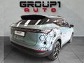 2026 Omoda C7 1.5T SHS DHT (Phev)