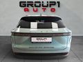 2026 Omoda C7 1.5T SHS DHT (Phev)