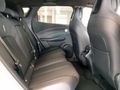 2026 Omoda C7 1.5T SHS DHT (Phev)