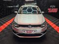 2020 Volkswagen Polo GP 1.5 TDI Comfortline