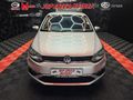 2020 Volkswagen Polo GP 1.5 TDI Comfortline