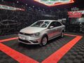 2020 Volkswagen Polo GP 1.5 TDI Comfortline