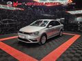 2020 Volkswagen Polo GP 1.5 TDI Comfortline