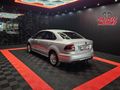 2020 Volkswagen Polo GP 1.5 TDI Comfortline