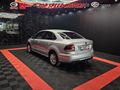 2020 Volkswagen Polo GP 1.5 TDI Comfortline