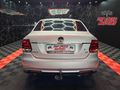 2020 Volkswagen Polo GP 1.5 TDI Comfortline
