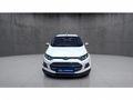 2018 Ford EcoSport 1.0 EcoBoost Titanium