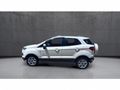 2018 Ford EcoSport 1.0 EcoBoost Titanium