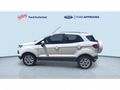 2018 Ford EcoSport 1.0 EcoBoost Titanium