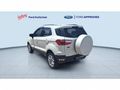 2018 Ford EcoSport 1.0 EcoBoost Titanium