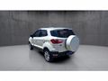 2018 Ford EcoSport 1.0 EcoBoost Titanium
