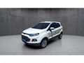 2018 Ford EcoSport 1.0 EcoBoost Titanium