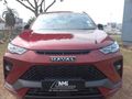 2025 Haval H6 GT 1.5T Hybrid Ultra Luxury DHT 4x4 Phev