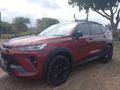 2025 Haval H6 GT 1.5T Hybrid Ultra Luxury DHT 4x4 Phev