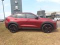 2025 Haval H6 GT 1.5T Hybrid Ultra Luxury DHT 4x4 Phev