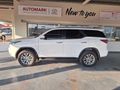 2022 Toyota Fortuner 2.8 GD-6 4x4 Auto