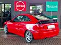 2002 Mercedes-Benz C-Class C 230K Coupe Auto