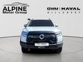 2026 GWM P-Series P300 2.4TD LT Double Cab Auto