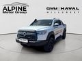 2026 GWM P-Series P300 2.4TD LT Double Cab Auto