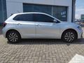2022 Volkswagen Polo 1.0 TSI Life