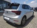 2022 Volkswagen Polo 1.0 TSI Life