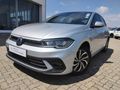 2022 Volkswagen Polo 1.0 TSI Life