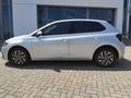 2022 Volkswagen Polo 1.0 TSI Life
