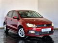 2026 Volkswagen Polo Vivo 1.4 Life