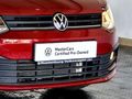 2026 Volkswagen Polo Vivo 1.4 Life