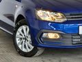 2026 Volkswagen Polo Vivo 1.4 Life