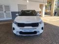 2024 Kia Sonet 1.5 LX CVT