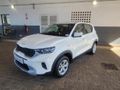 2024 Kia Sonet 1.5 LX CVT