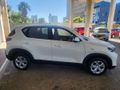 2024 Kia Sonet 1.5 LX CVT