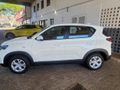 2024 Kia Sonet 1.5 LX CVT
