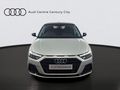 2025 Audi A1 Sportback 30 TFSI Advanced S-Tronic