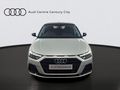 2025 Audi A1 Sportback 30 TFSI Advanced S-Tronic
