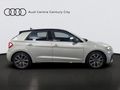 2025 Audi A1 Sportback 30 TFSI Advanced S-Tronic