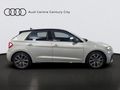 2025 Audi A1 Sportback 30 TFSI Advanced S-Tronic