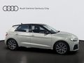 2025 Audi A1 Sportback 30 TFSI Advanced S-Tronic
